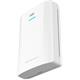 Grandstream GWN7670WM In-Wall Wi-Fi 7 Access Point