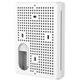 Grandstream GWN7670WM In-Wall Wi-Fi 7 Access Point
