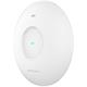 Grandstream GWN7672 Wi-Fi 7 Access point