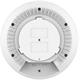 Grandstream GWN7672 Wi-Fi 7 Access point