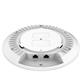 Grandstream GWN7672 Wi-Fi 7 Access point