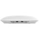 Grandstream GWN7672 Wi-Fi 7 Access point