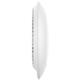 Grandstream GWN7672 Wi-Fi 7 Access point