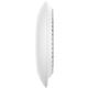 Grandstream GWN7672 Wi-Fi 7 Access point