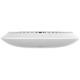 Grandstream GWN7672 Wi-Fi 7 Access point