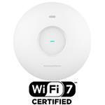 Grandstream GWN7672 Wi-Fi 7 Access point