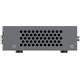 Grandstream GWN7700M Unmanaged Network Switch 5x 2,5Gb ports / 1 SFP+