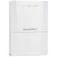 Grandstream GWN7710R Outdoor L2 Lite managed switch, 4x PoE+, IP66