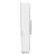 Grandstream GWN7710R Outdoor L2 Lite managed switch, 4x PoE+, IP66