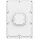 Grandstream GWN7710R Outdoor L2 Lite managed switch, 4x PoE+, IP66