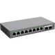 Grandstream GWN7721 L2 Lite managed switch, 2x 10G SFP+