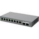 Grandstream GWN7721 L2 Lite managed switch, 2x 10G SFP+