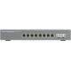 Grandstream GWN7721P L2 Lite managed switch, 2x 10G SFP+, PoE/PoE+