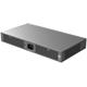 Grandstream GWN7830 Layer 3 Managed Network Switch 6 SFP / 4 SFP+ / 2 GbE ports