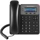 Grandstream GXP1610 HD IP phone