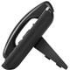 Grandstream GXP1610 HD IP phone