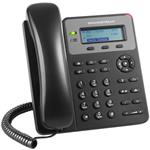 Grandstream GXP1610 HD IP phone