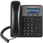 Grandstream GXP1615 HD, PoE IP phone