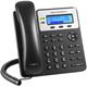 Grandstream GXP1620 SIP phone