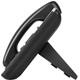 Grandstream GXP1620 SIP phone