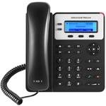 Grandstream GXP1620 SIP phone