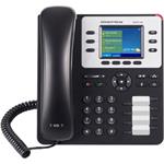 Grandstream GXP2130 SIP phone