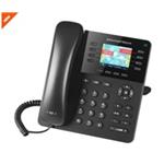 Grandstream GXP2135 SIP Telephone