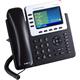 Grandstream GXP2140 SIP phone