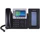Grandstream GXP2140 SIP phone