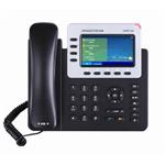 Grandstream GXP2140 SIP phone