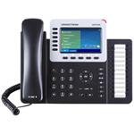 Grandstream GXP2160 SIP phone