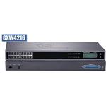Grandstream GXW4216 FXS gateway