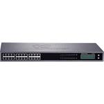 Grandstream GXW4224 FXS gateway