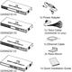 Grandstream GXW4224 FXS gateway