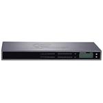 Grandstream GXW4248 FXS gateway