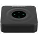 Grandstream HT802 V2 FXS ATA - 2 port analog telephone adapter