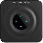 Grandstream HT802 V2 FXS ATA - 2 port analog telephone adapter