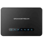 Grandstream HT814 FXS ATA gateway