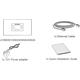 Grandstream UCM6300 Audio VoIP PBX