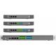 Grandstream UCM6308 Audio VoIP PBX