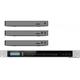 Grandstream UCM6308 Audio VoIP PBX