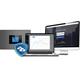 Grandstream UCM6308 Audio VoIP PBX