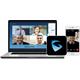 Grandstream UCM6308 Audio VoIP PBX