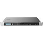Grandstream UCM6308 Audio VoIP PBX