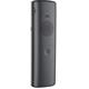 Grandstream WP810 SIP WiFi telefon, 2,4" display, 2x SIP account and Handover