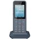 Grandstream WP836 SIP cordless Wi-Fi 6 IP phone