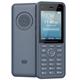 Grandstream WP836 SIP cordless Wi-Fi 6 IP phone