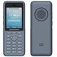 Grandstream WP836 SIP cordless Wi-Fi 6 IP phone
