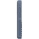 Grandstream WP836 SIP cordless Wi-Fi 6 IP phone