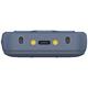 Grandstream WP836 SIP cordless Wi-Fi 6 IP phone